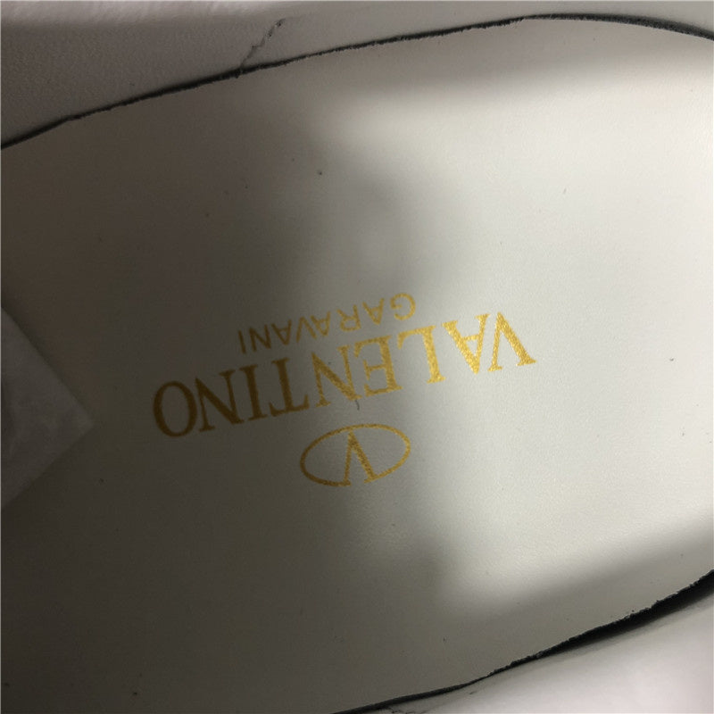 BF -  VEL Shoes - 087