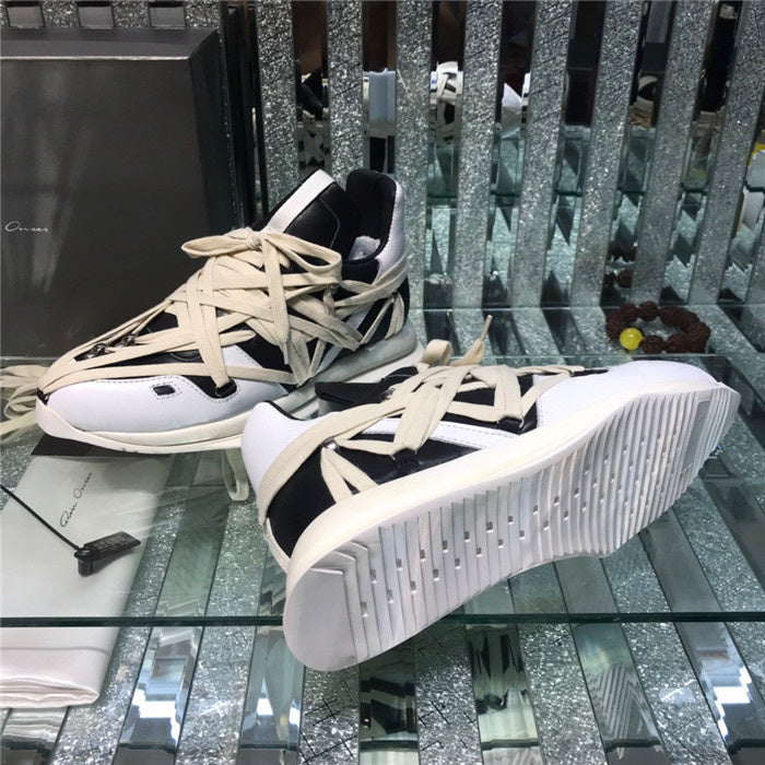 BF - ROR Shoes - 063