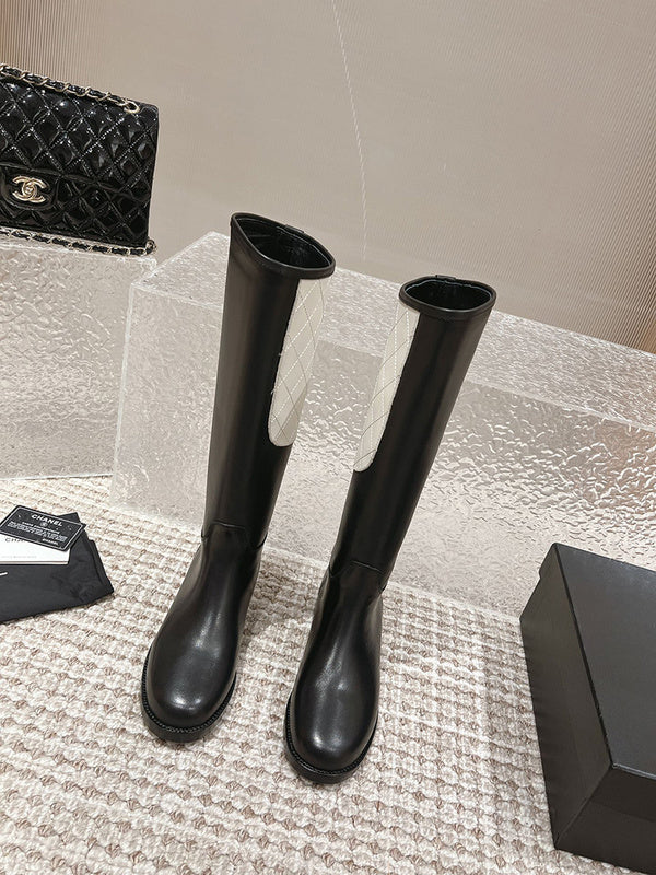 BF - Mix Women Shoes - 965