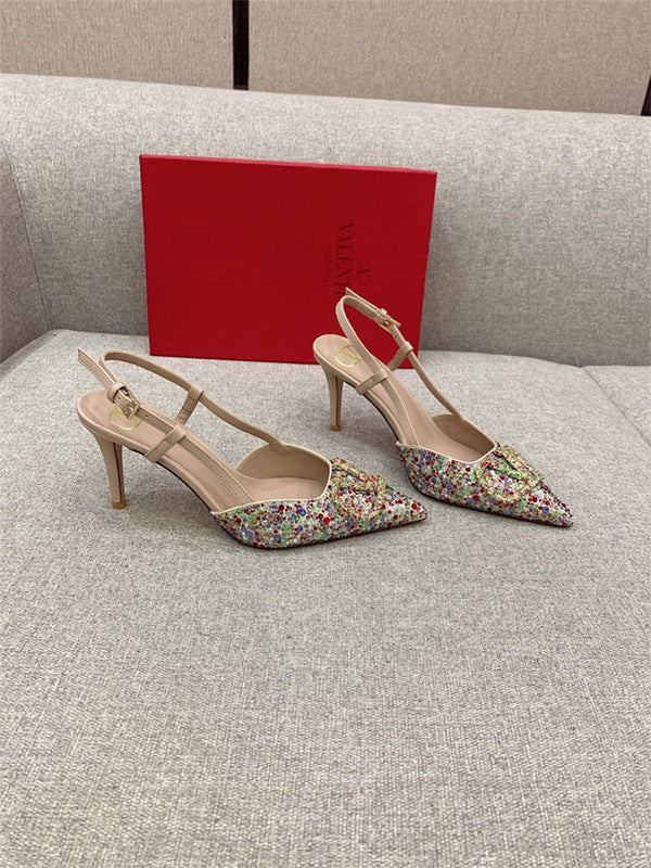 BF - VEL Shoes - 173