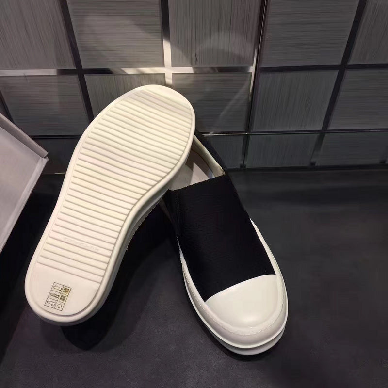 BF - ROR Shoes - 239