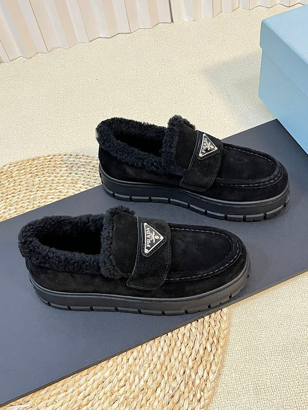 BF - Mix Women Shoes - 748