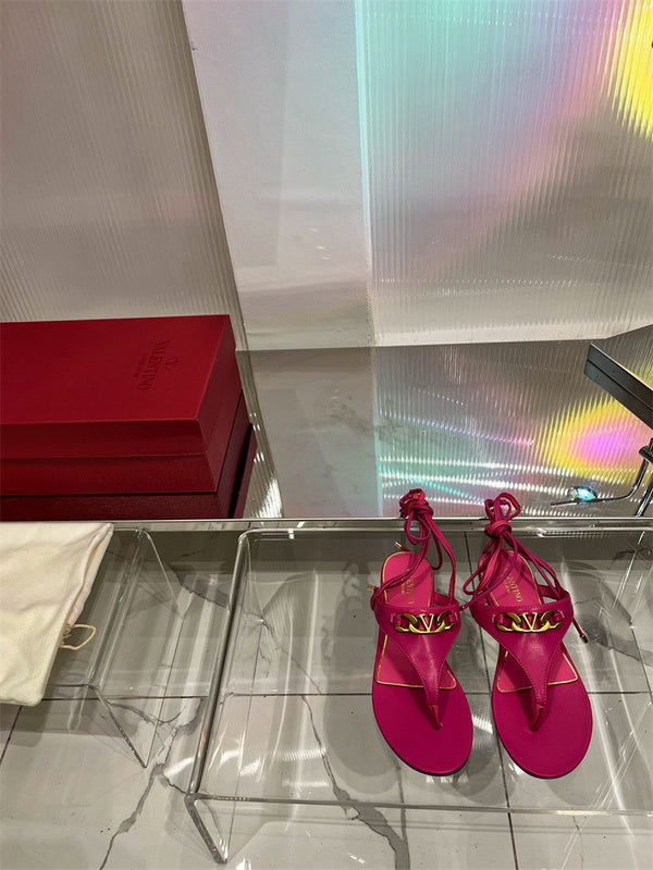 BF - VEL Shoes - 158