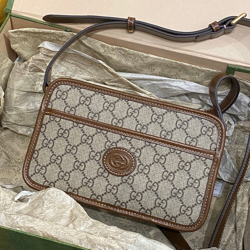 BF - All Men Bags - 006