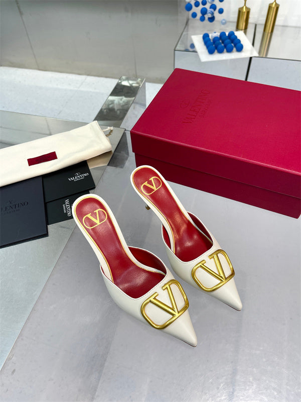 BF - VEL Shoes - 169