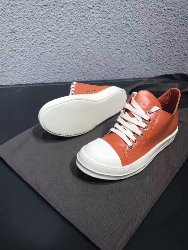 BF - ROR Shoes - 175