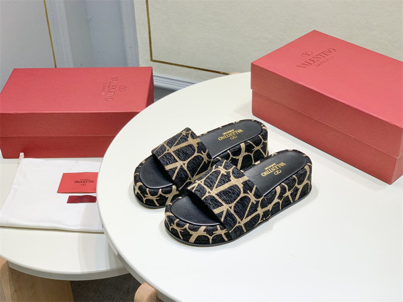 BF - VEL Shoes - 142