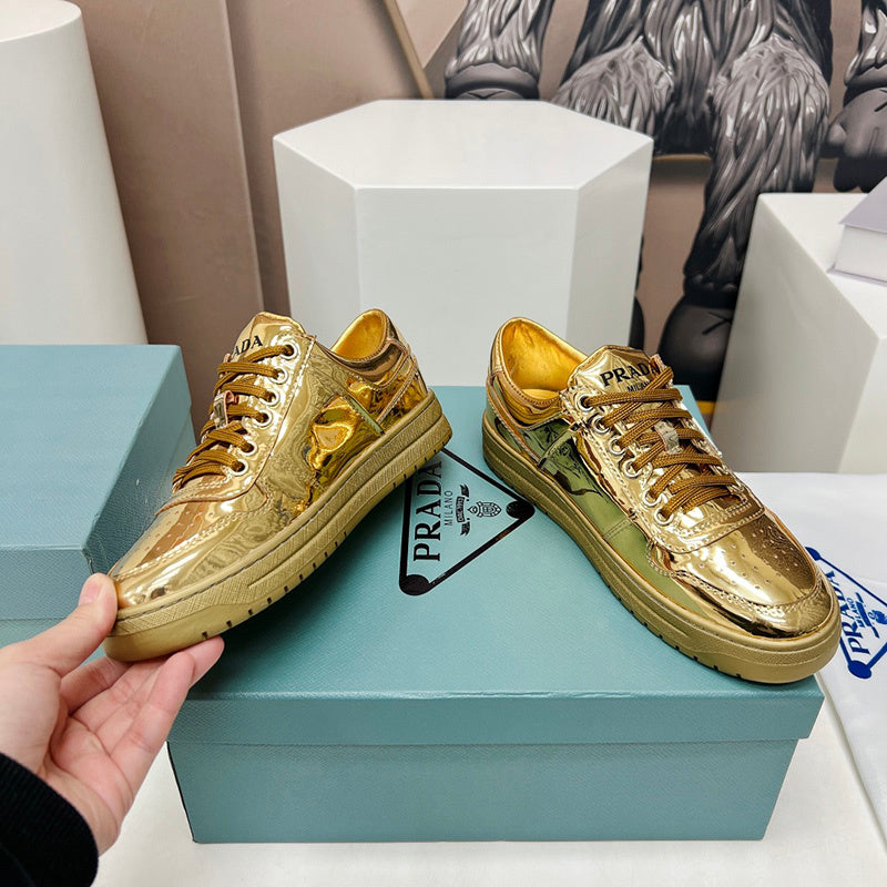 BF - Mix Women Shoes - 713