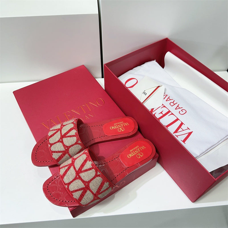 BF - VEL Shoes - 175