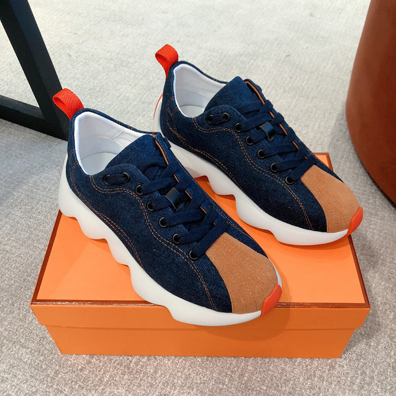 BF - Mix Women Shoes - 1026