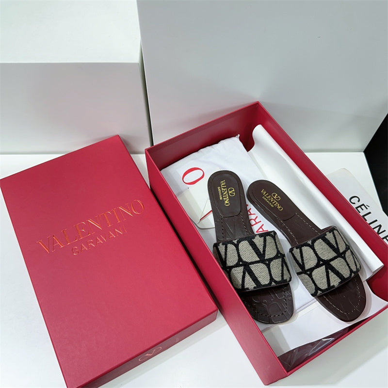 BF - VEL Shoes - 175