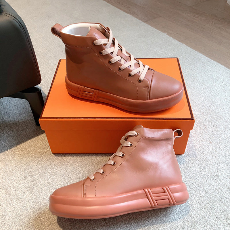 BF - Mix Women Shoes - 771