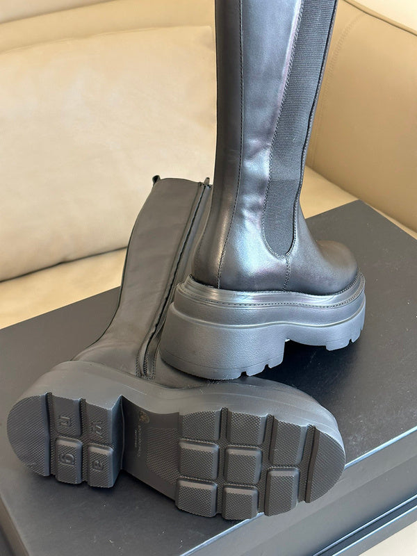 BF - Mix Women Shoes - 1082