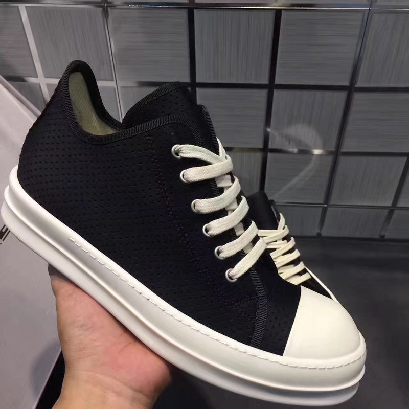 BF - ROR Shoes - 243