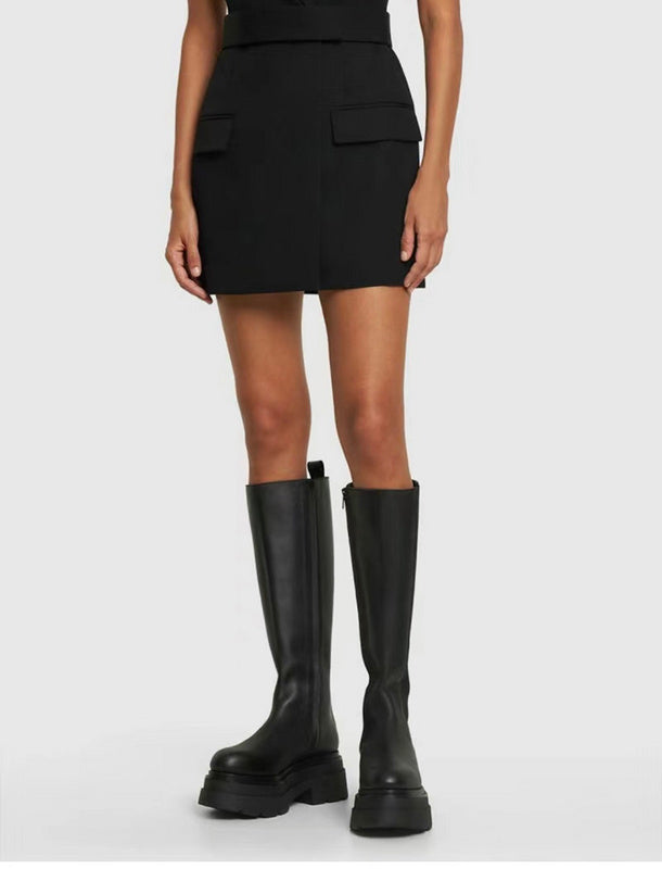 BF - Mix Women Shoes - 1082