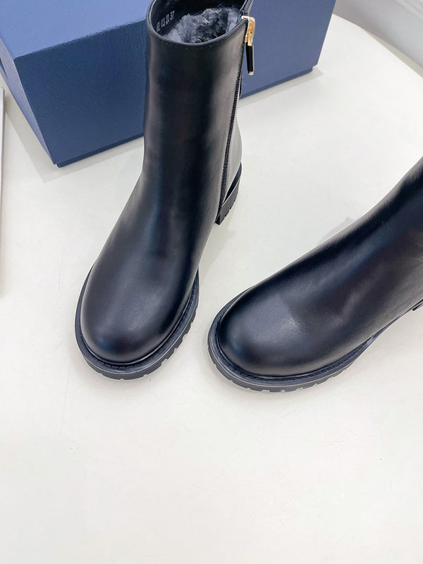 BF - Mix Women Shoes - 853