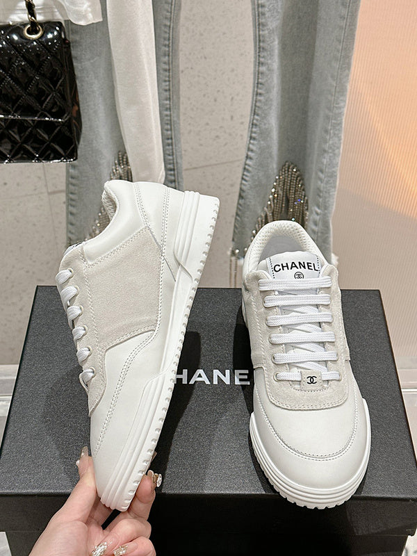 BF - Mix Women Shoes - 909