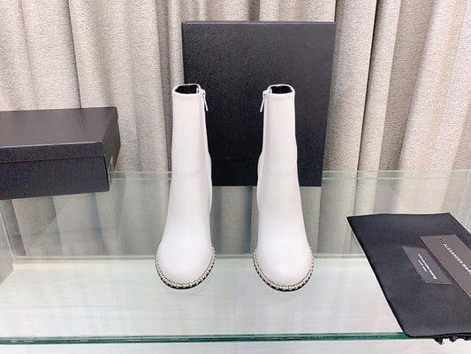 BF - Mix Women Shoes - 706