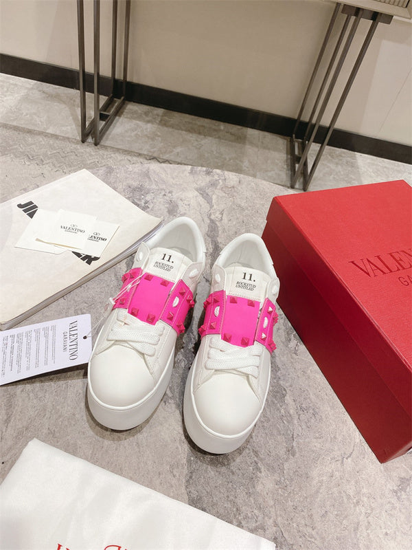 BF - VEL Shoes - 143