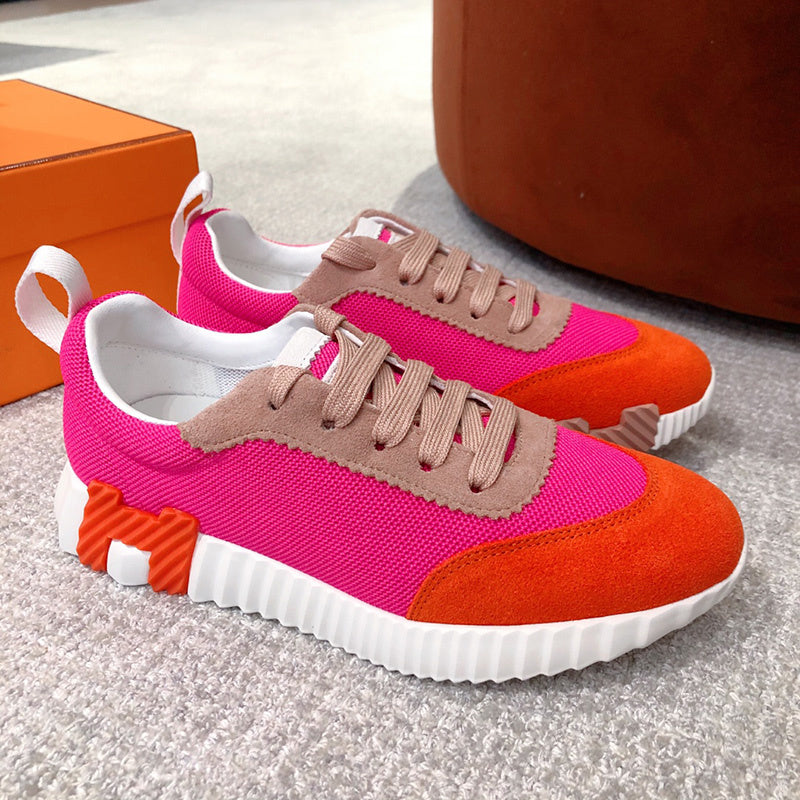 BF - Mix Women Shoes - 792