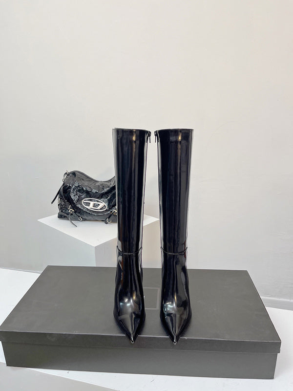 BF - YLS Shoes - 027