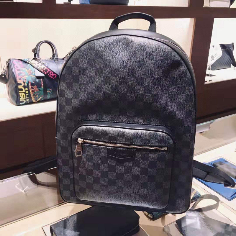 BF - All Men Bags - 008