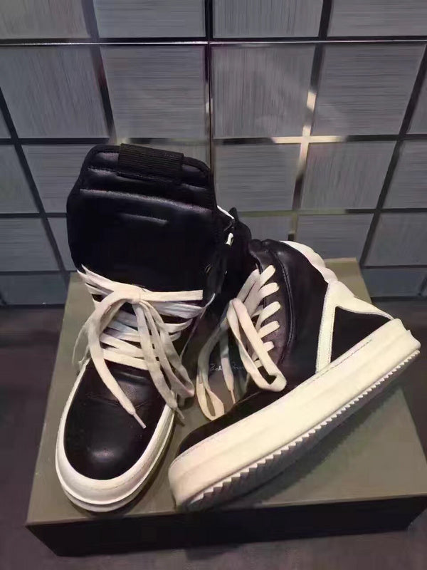 BF - ROR Shoes - 199