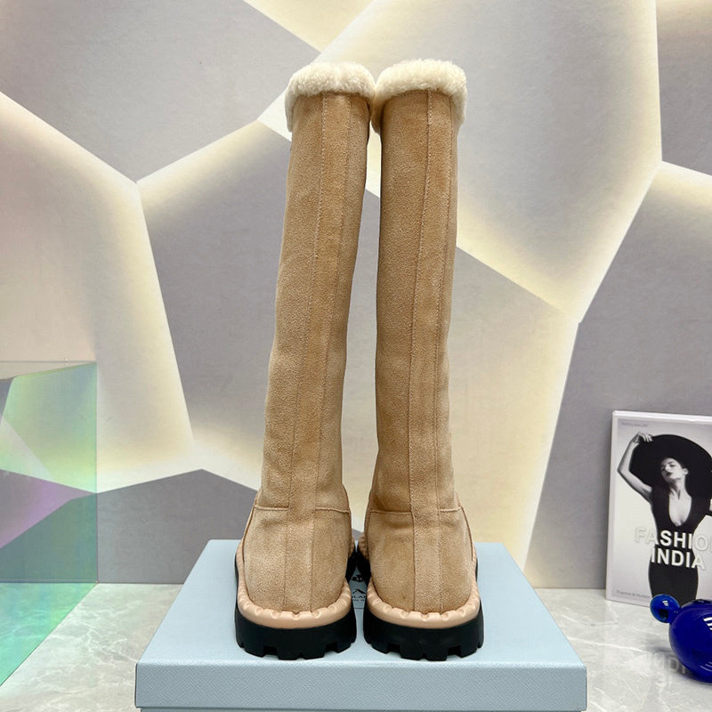 BF - Mix Women Shoes - 1030