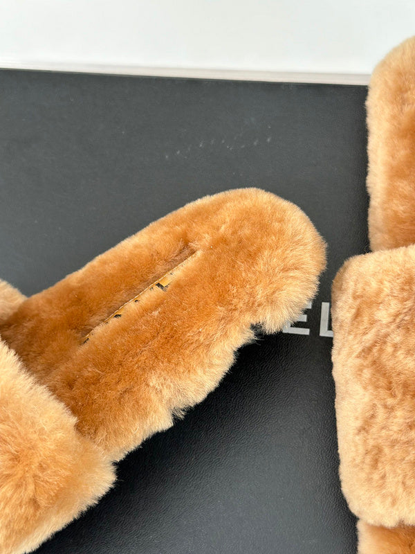 BF - Mix Women Shoes - 676