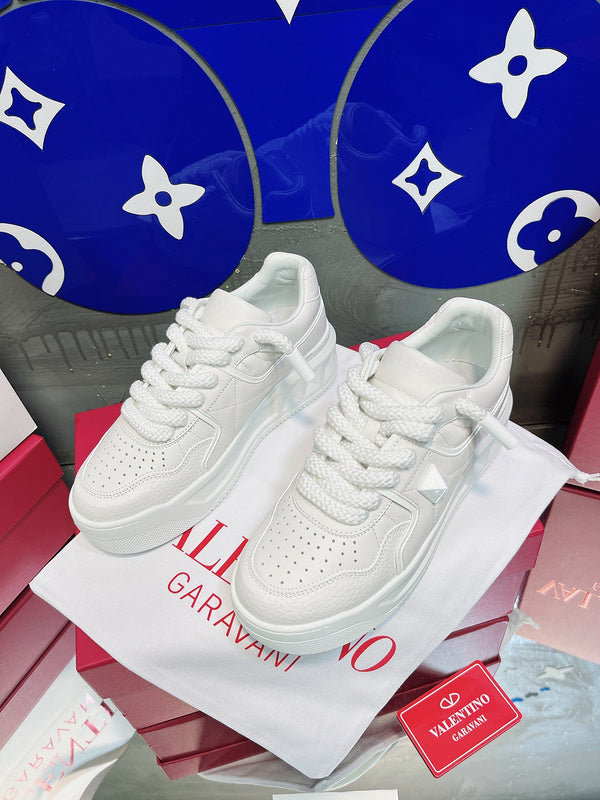 BF - VEL Shoes - 204