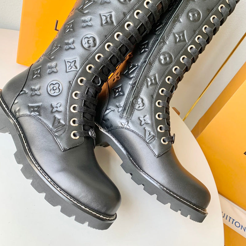 BF - Mix Women Shoes - 949