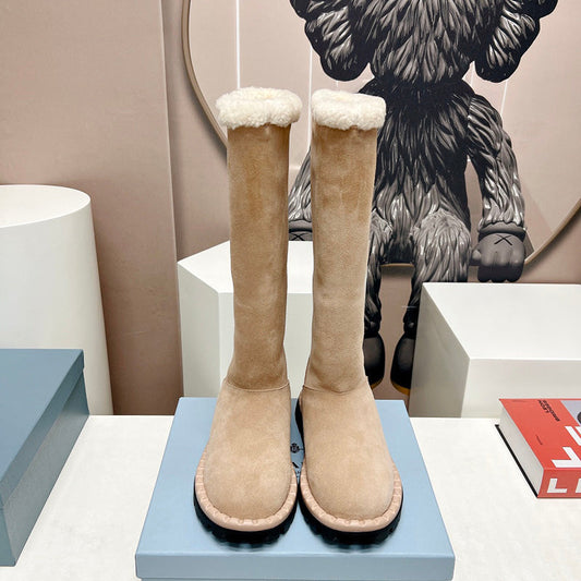 BF - Mix Women Shoes - 1098