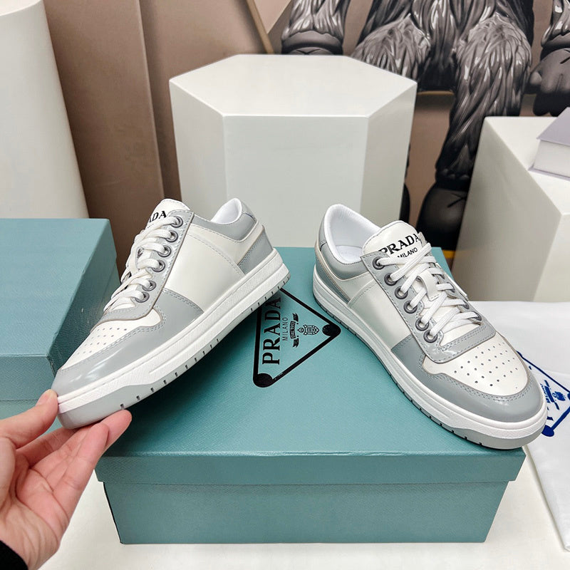 BF - Mix Women Shoes - 713