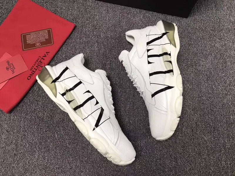 BF -  VEL Shoes - 103