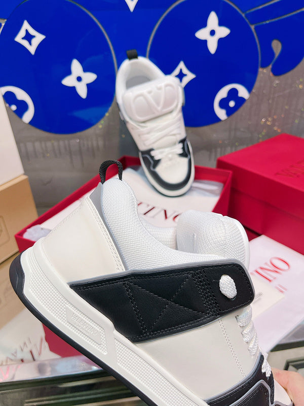 BF - VEL Shoes - 208