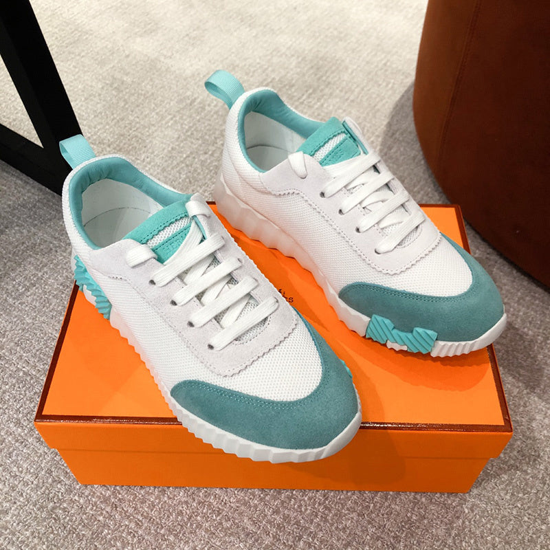 BF - Mix Women Shoes - 792