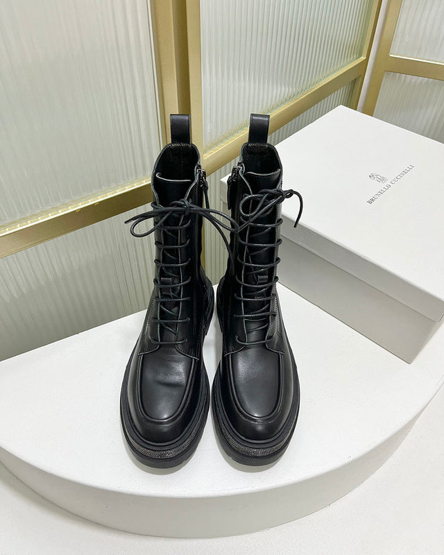 BF - Mix Women Shoes - 841