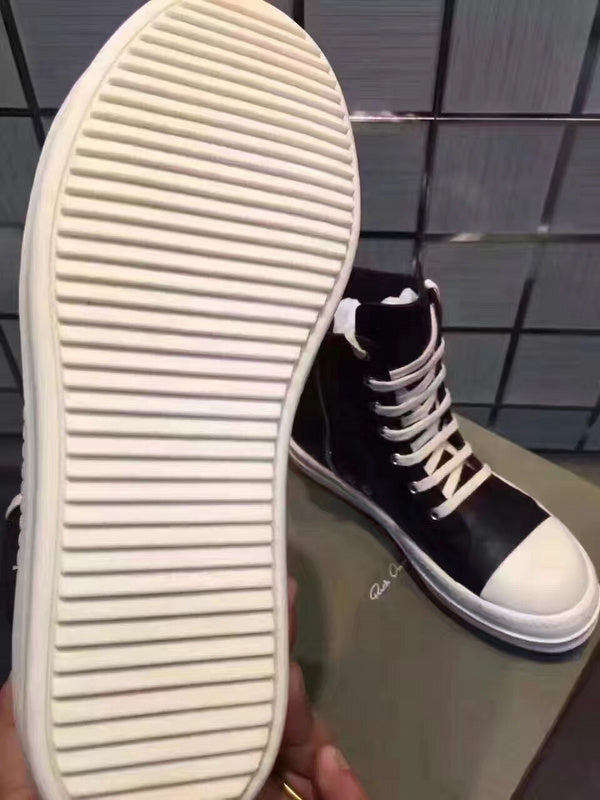 BF - ROR Shoes - 241