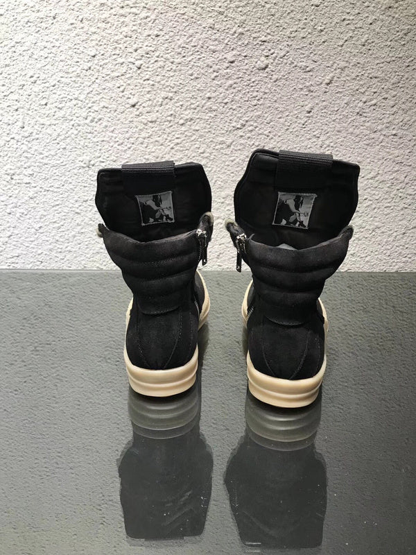 BF - ROR Shoes - 167