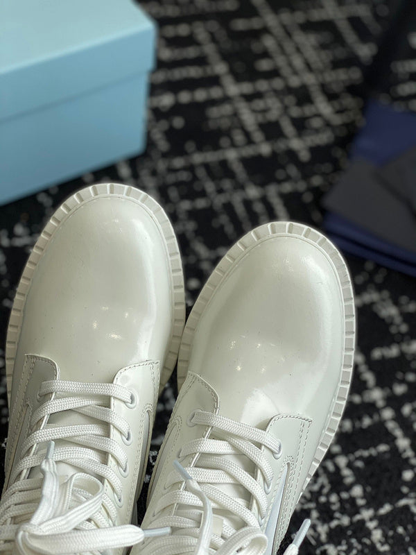 BF - Mix Women Shoes - 1005