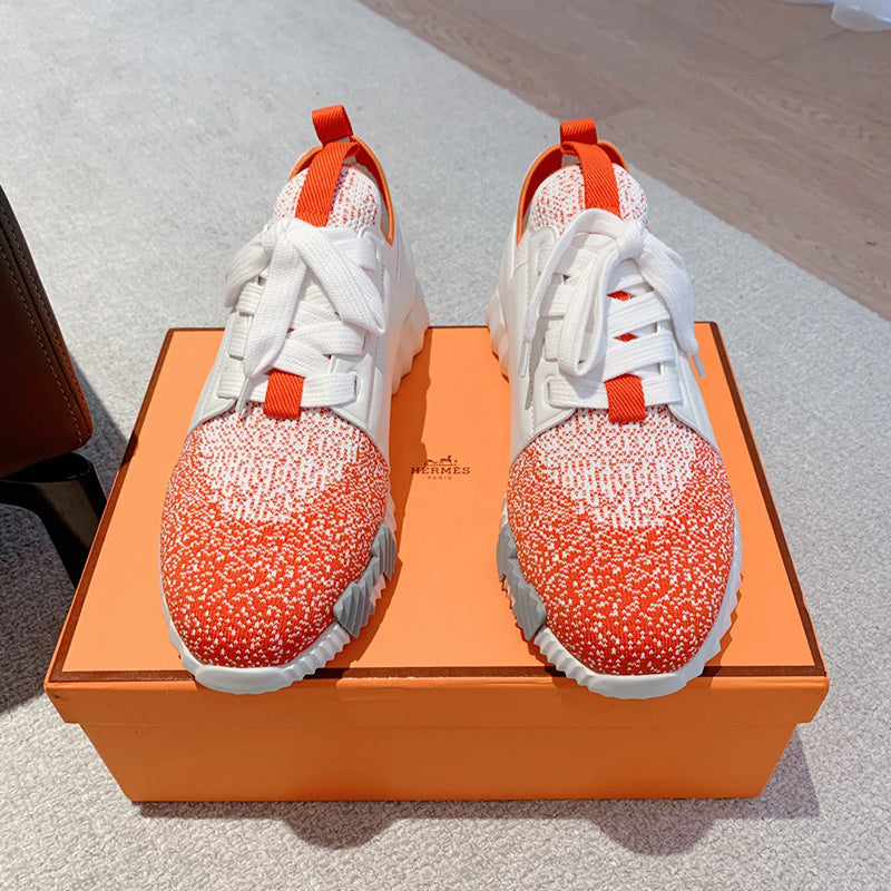 BF - Mix Women Shoes - 925