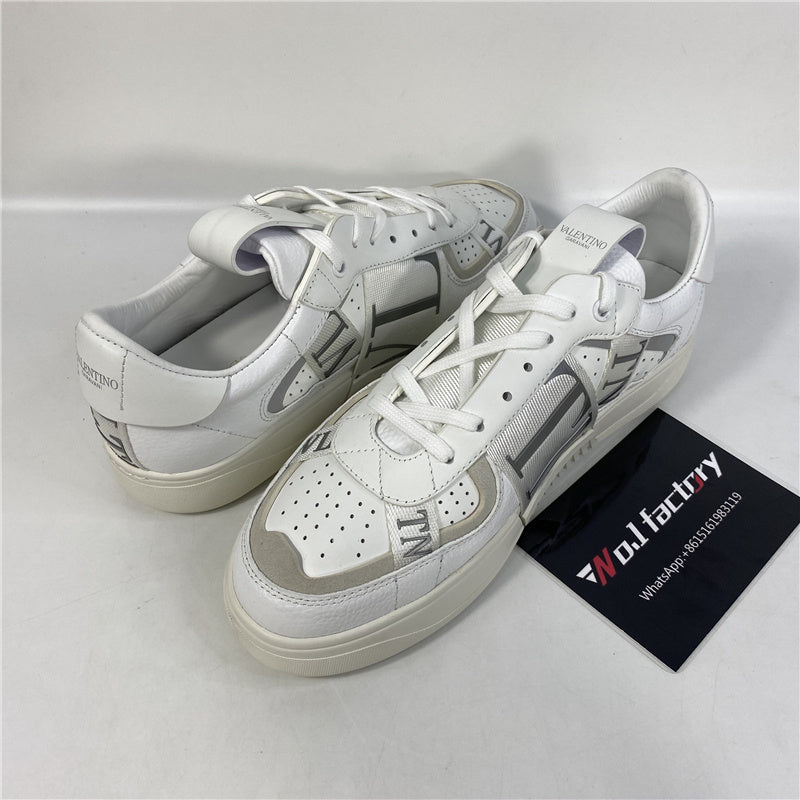 BF -  VEL Shoes - 068