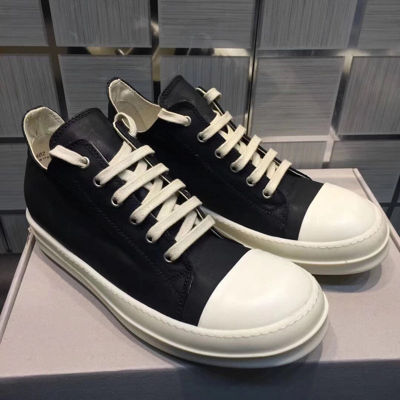 BF - ROR Shoes - 183