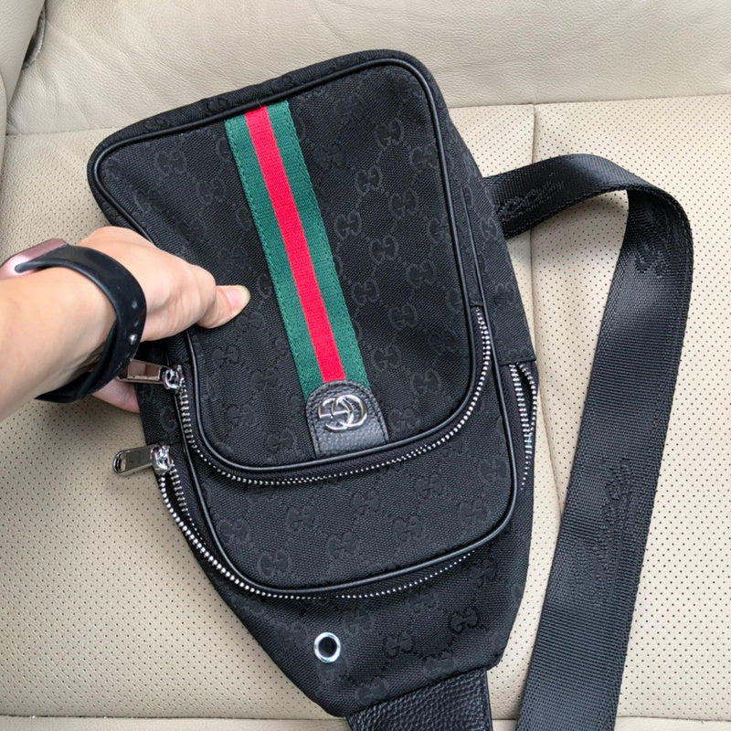 BF - All Men Bags - 044