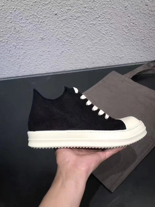 BF - ROR Shoes - 173