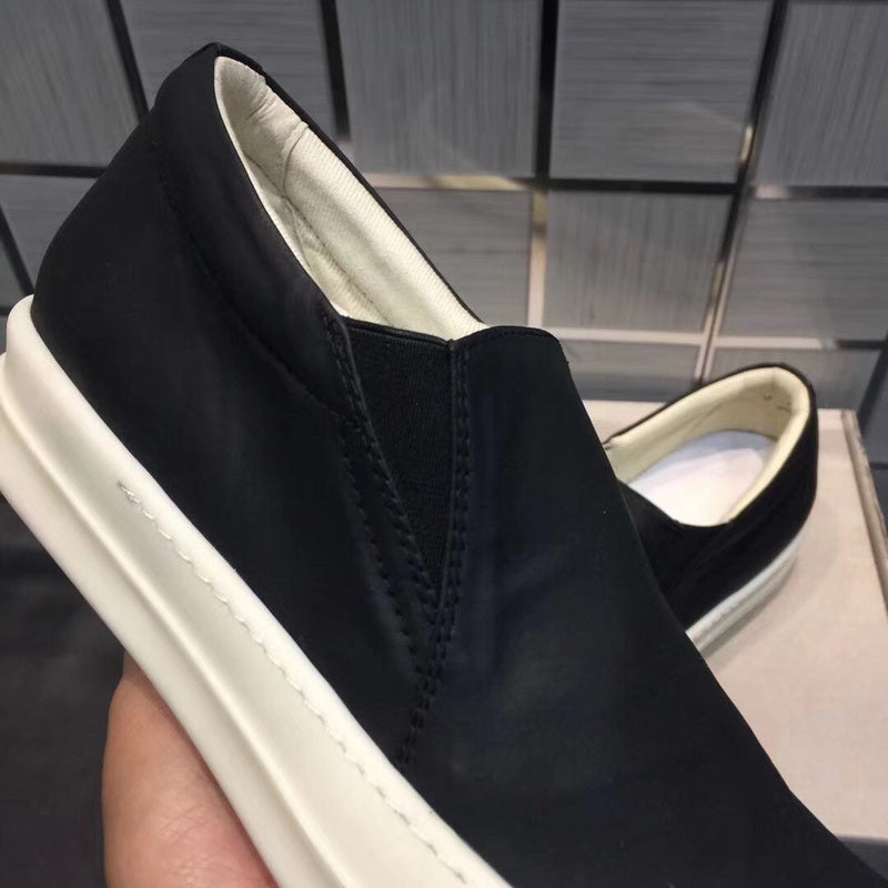 BF - ROR Shoes - 187