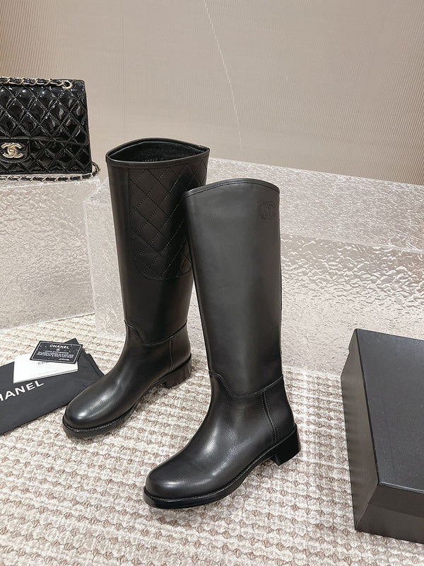 BF - Mix Women Shoes - 965