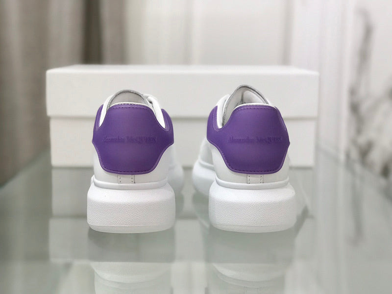 BF - Mix Women Shoes - 966