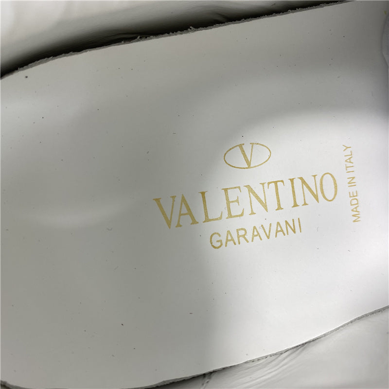 BF -  VEL Shoes - 068