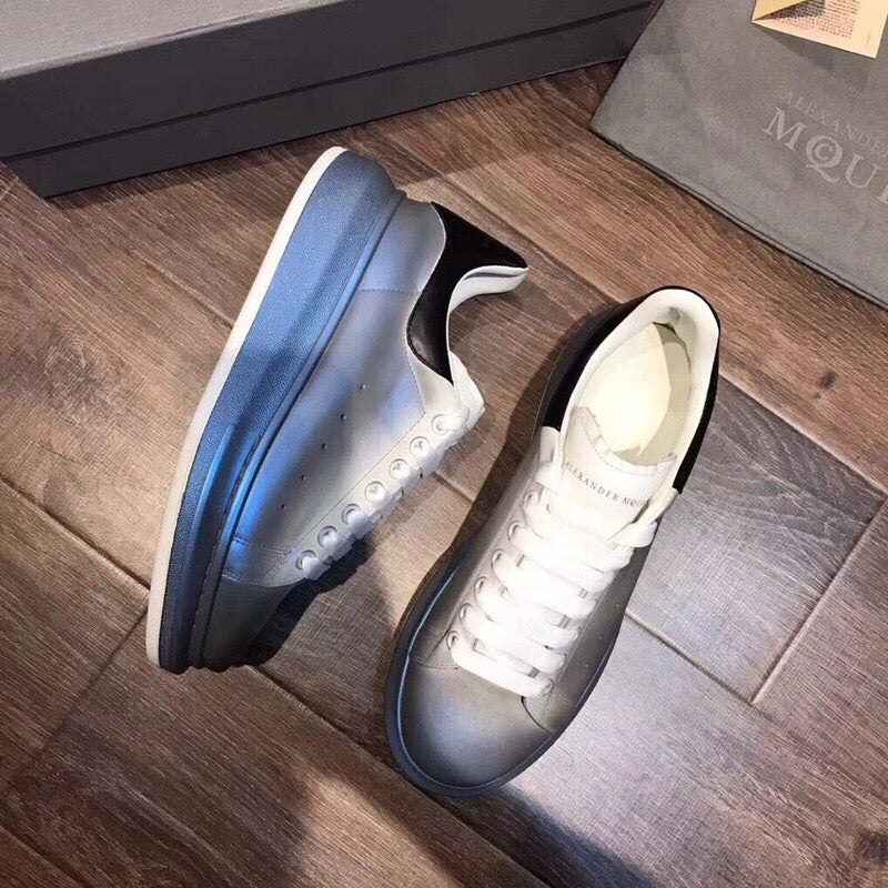 BF - AQ Sneakers - 322